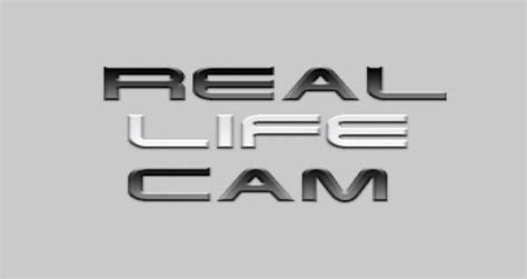 reallifecam vk|reallifecam 2024 .